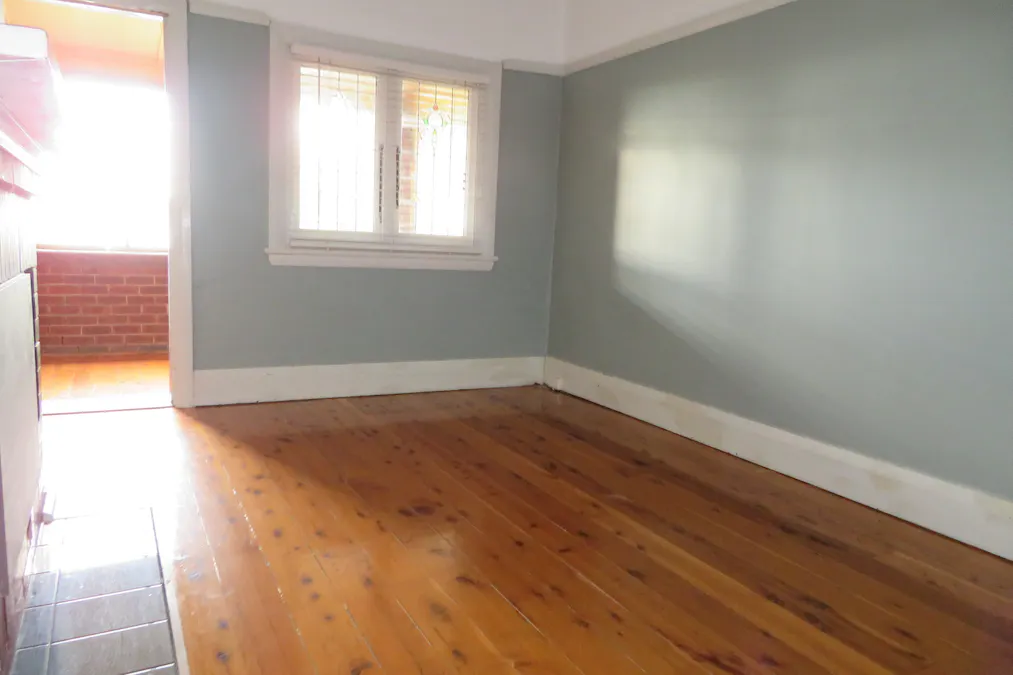 191A William Street, Bathurst, NSW, 2795 - Image 10