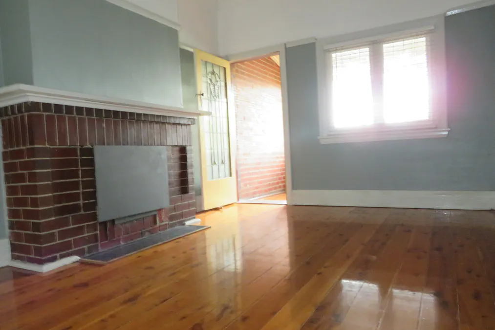 191A William Street, Bathurst, NSW, 2795 - Image 11