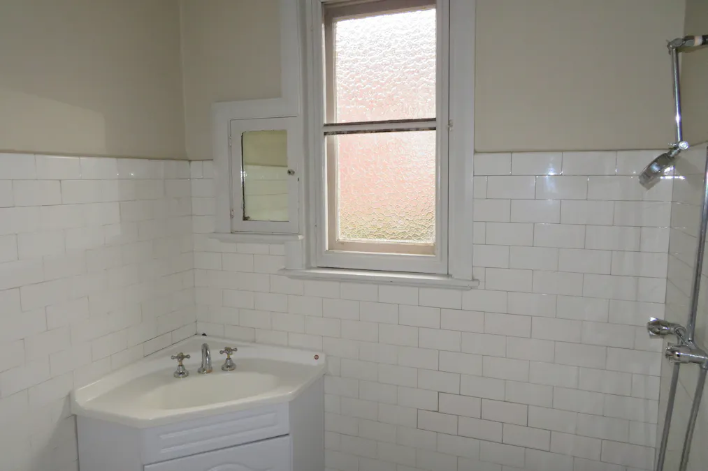 191A William Street, Bathurst, NSW, 2795 - Image 12