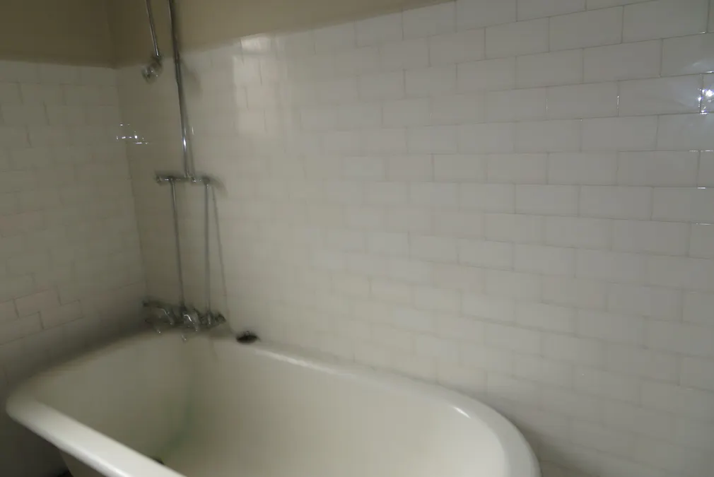 191A William Street, Bathurst, NSW, 2795 - Image 13