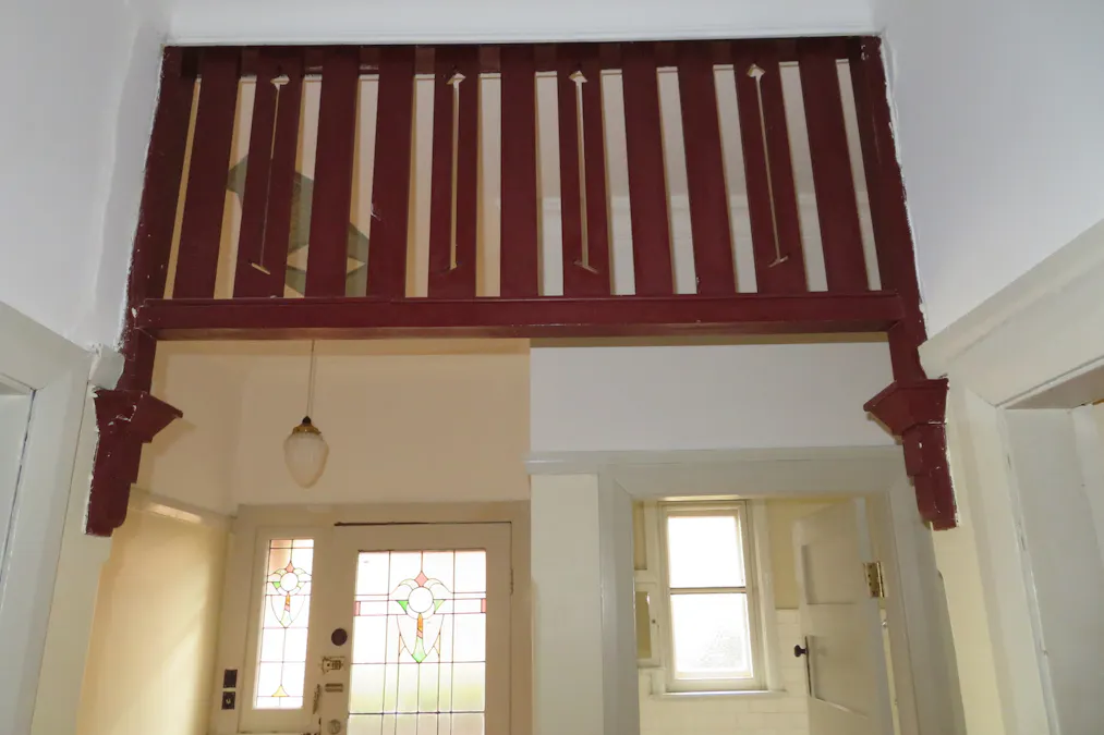 191A William Street, Bathurst, NSW, 2795 - Image 14