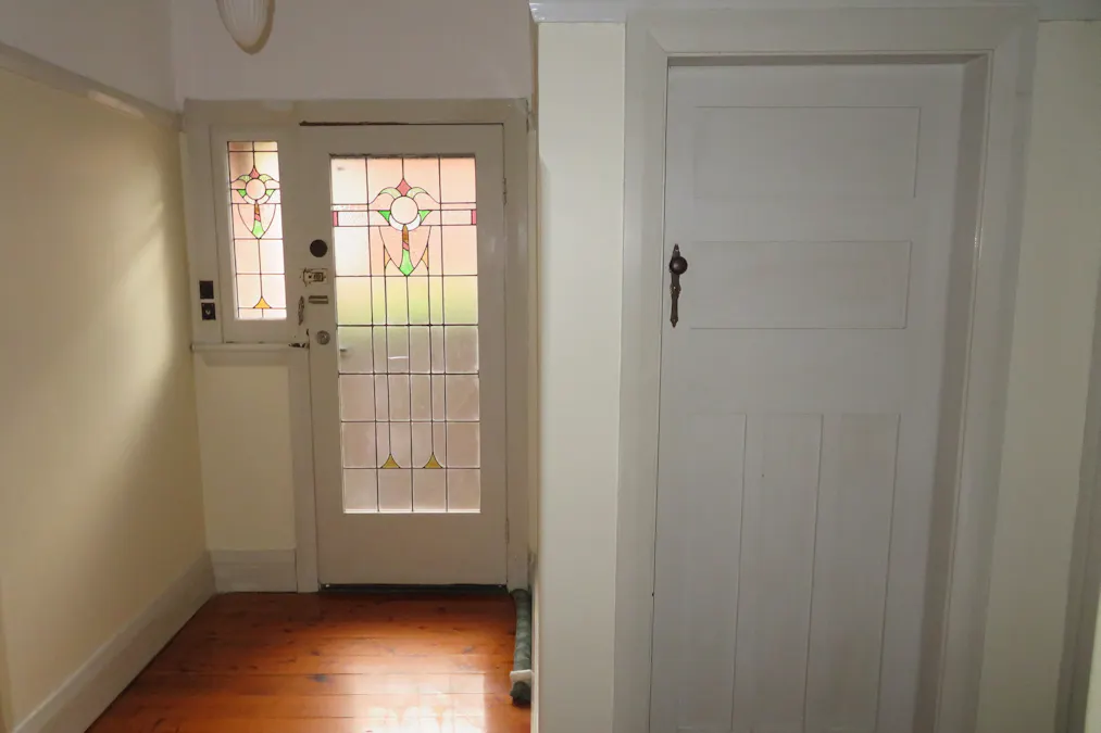 191A William Street, Bathurst, NSW, 2795 - Image 15