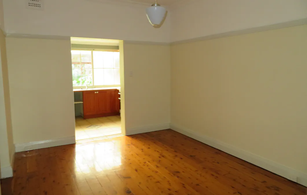 191A William Street, Bathurst, NSW, 2795 - Image 16