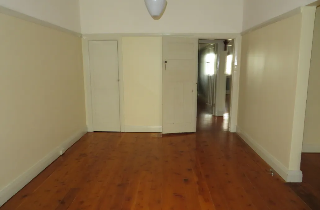 191A William Street, Bathurst, NSW, 2795 - Image 17