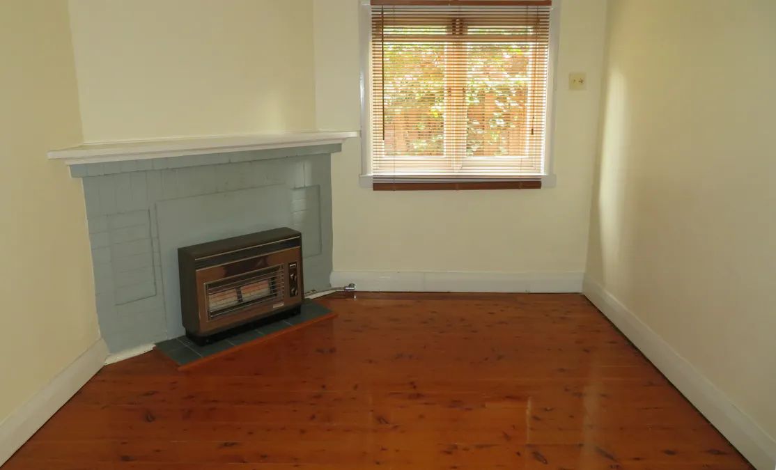 191A William Street, Bathurst, NSW, 2795 - Image 18