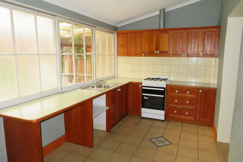 191A William Street, Bathurst, NSW, 2795 - Image 19