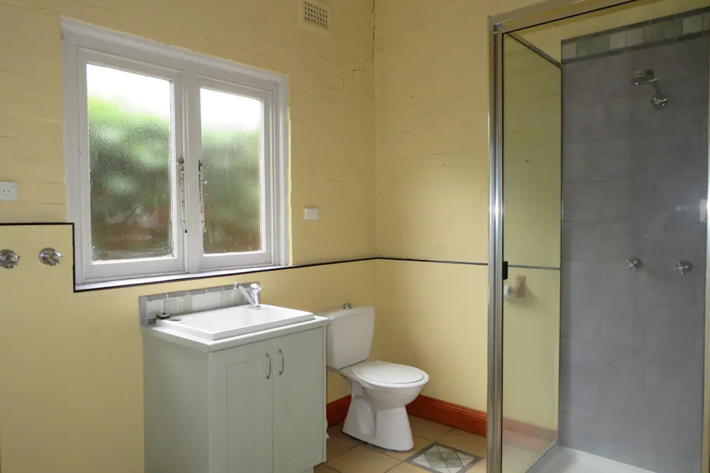 191A William Street, Bathurst, NSW, 2795 - Image 20