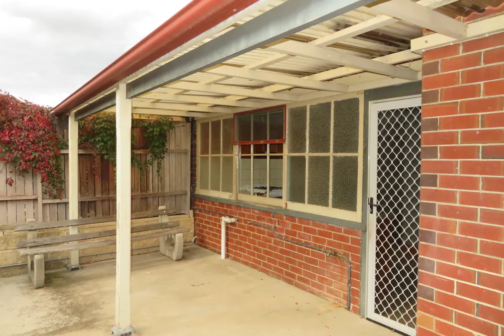 191A William Street, Bathurst, NSW, 2795 - Image 21