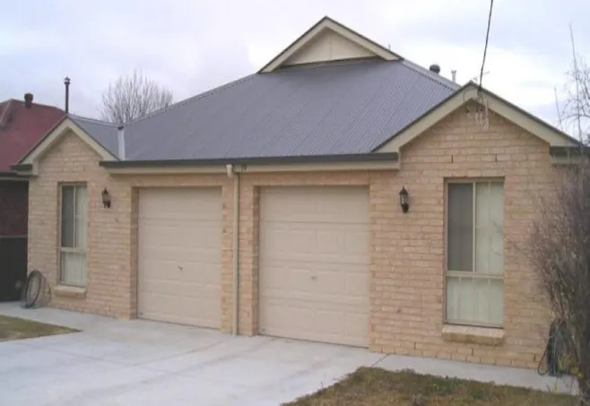 10B Vine Street, South Bathurst, NSW, 2795 - Image 1