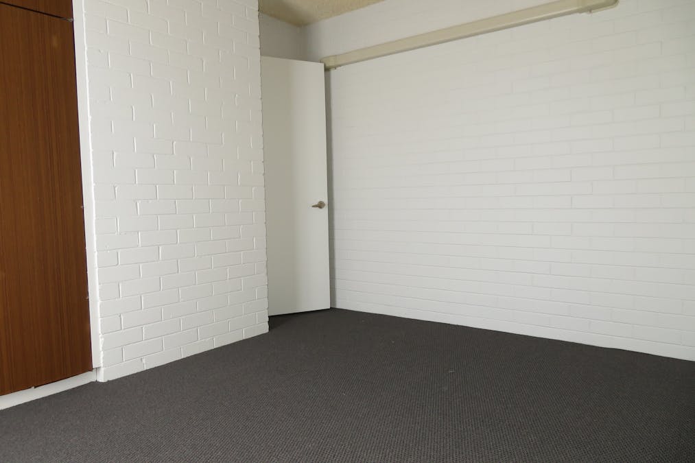 6/110 George Street, Bathurst, NSW, 2795 - Image 6