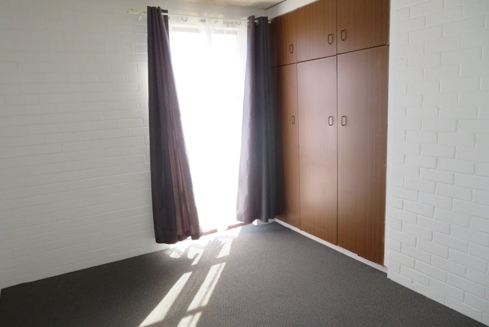 6/110 George Street, Bathurst, NSW, 2795 - Image 7