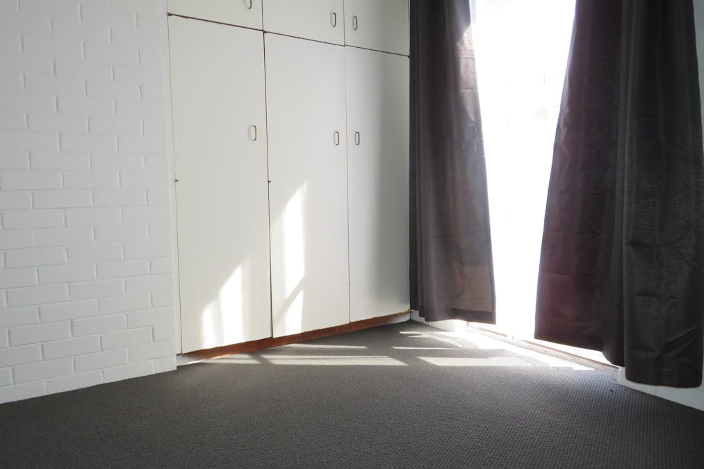 6/110 George Street, Bathurst, NSW, 2795 - Image 9