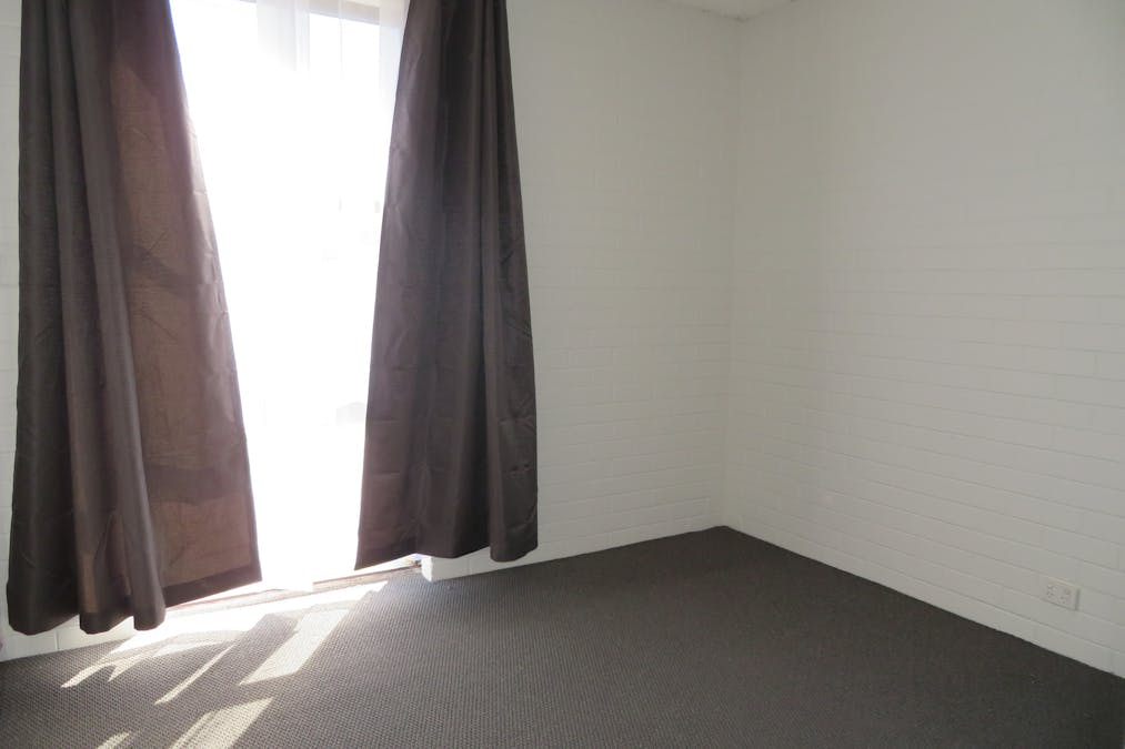 6/110 George Street, Bathurst, NSW, 2795 - Image 10