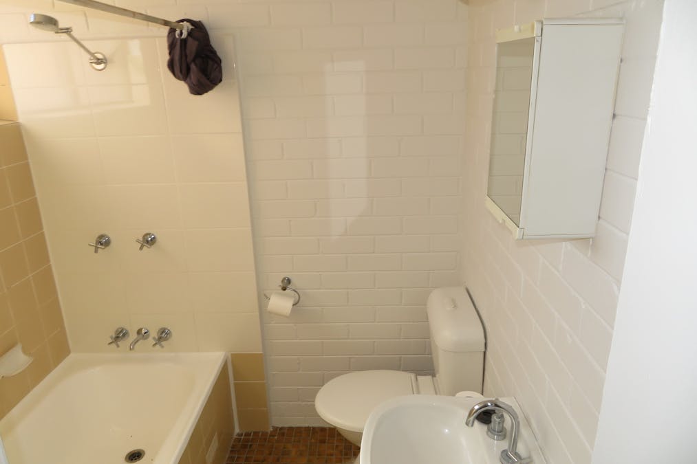 6/110 George Street, Bathurst, NSW, 2795 - Image 8