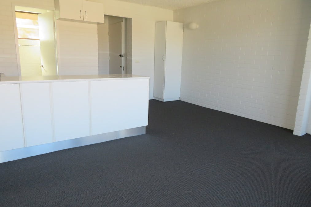 6/110 George Street, Bathurst, NSW, 2795 - Image 4