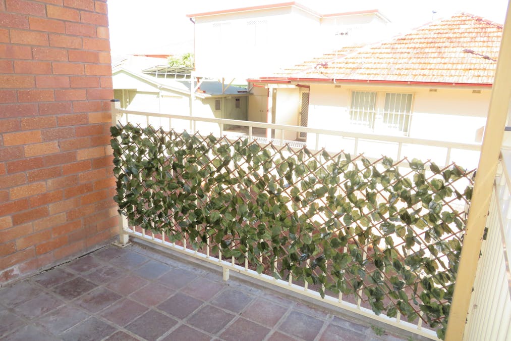 6/110 George Street, Bathurst, NSW, 2795 - Image 11