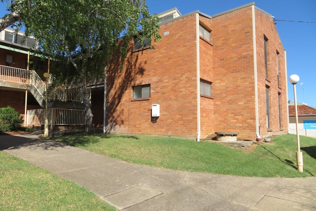 6/110 George Street, Bathurst, NSW, 2795 - Image 13