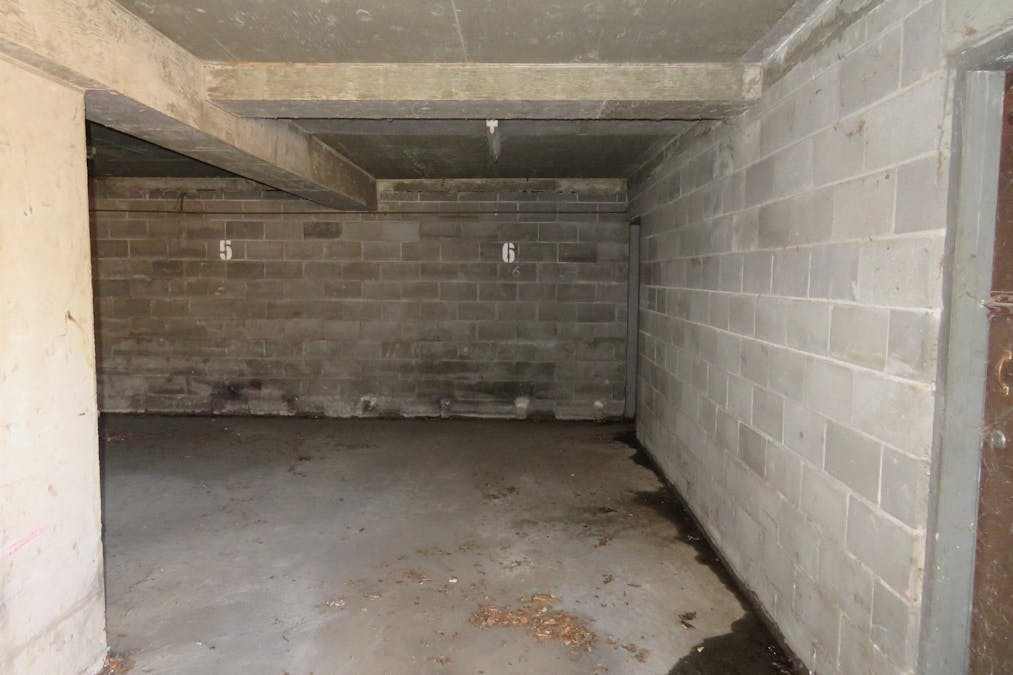 6/110 George Street, Bathurst, NSW, 2795 - Image 14