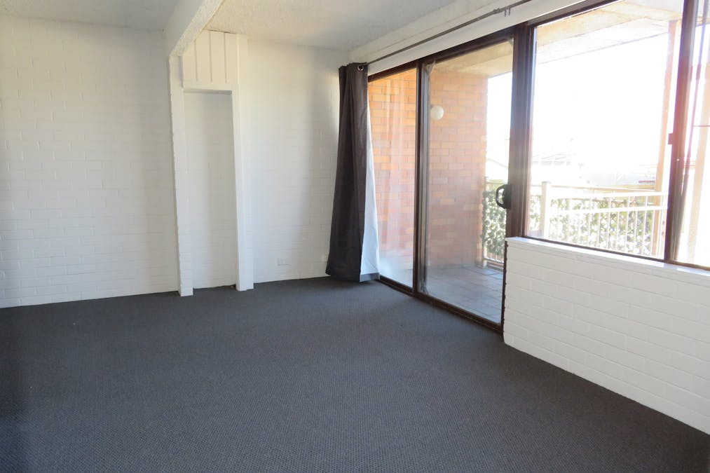6/110 George Street, Bathurst, NSW, 2795 - Image 3