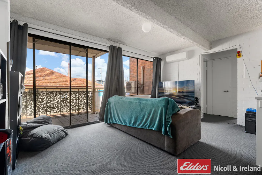 6/110 George Street, Bathurst, NSW, 2795 - Image 1