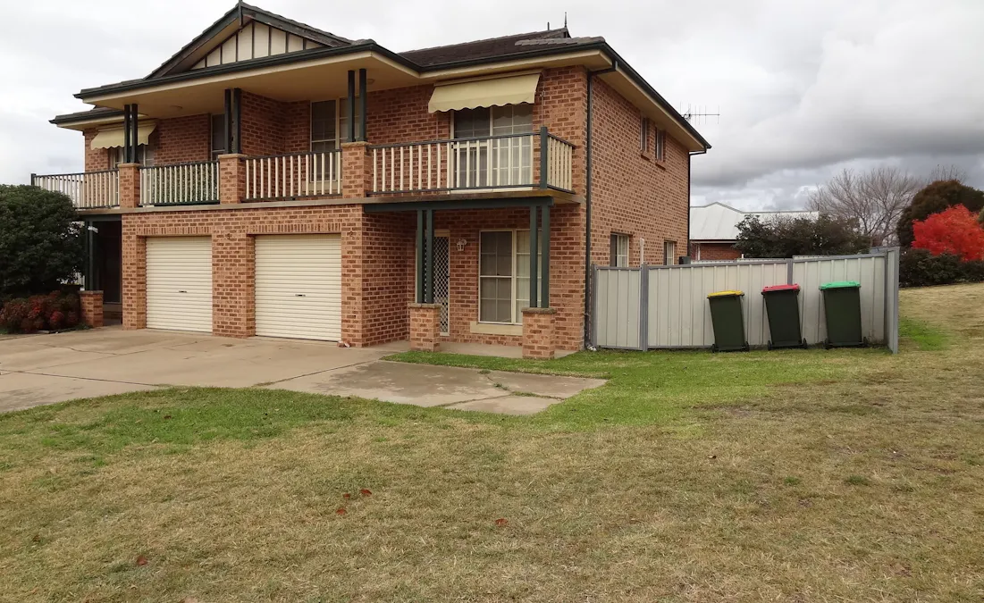2/5 Abercrombie Drive, Bathurst, NSW, 2795 - Image 1