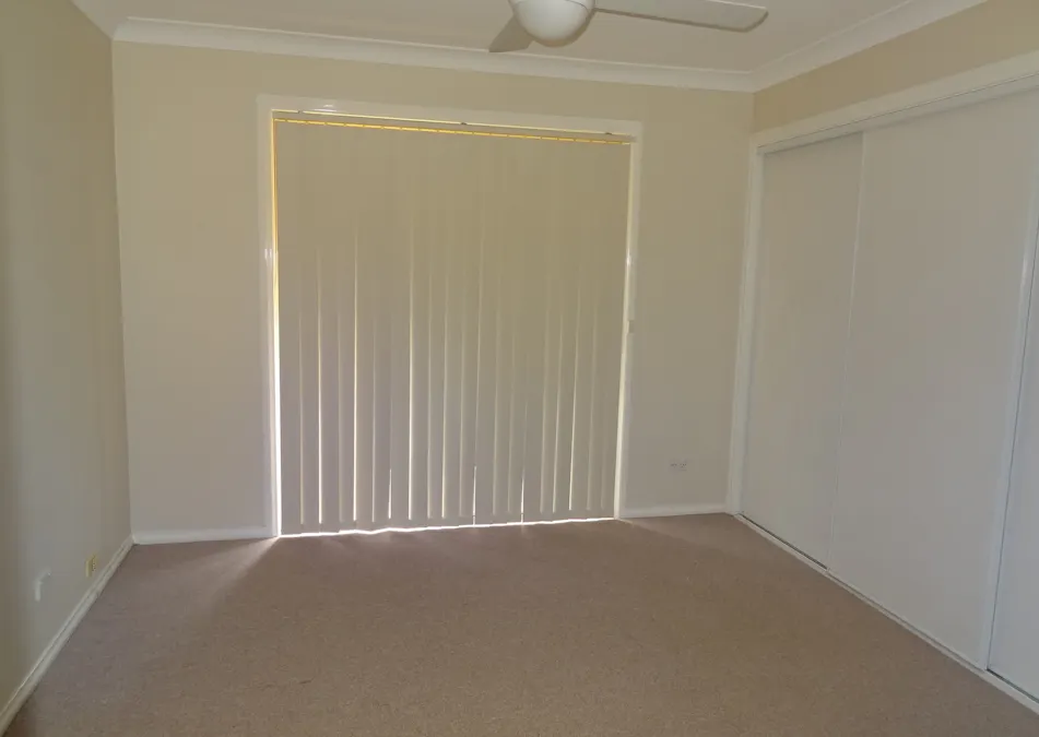 2/5 Abercrombie Drive, Bathurst, NSW, 2795 - Image 10