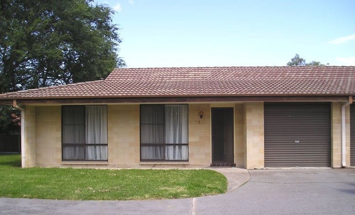 5/183 Rocket Street, Bathurst, NSW, 2795 - Image 1