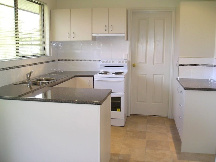 5/183 Rocket Street, Bathurst, NSW, 2795 - Image 2