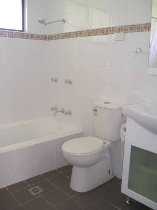 5/183 Rocket Street, Bathurst, NSW, 2795 - Image 3