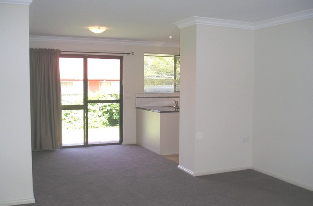 5/183 Rocket Street, Bathurst, NSW, 2795 - Image 4