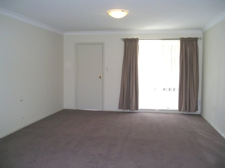 5/183 Rocket Street, Bathurst, NSW, 2795 - Image 5