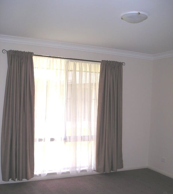 5/183 Rocket Street, Bathurst, NSW, 2795 - Image 6