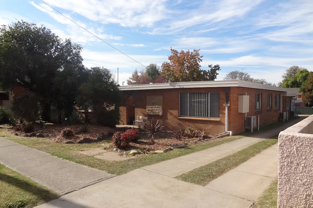 5/172 Stewart Street, Bathurst, NSW, 2795 - Image 1