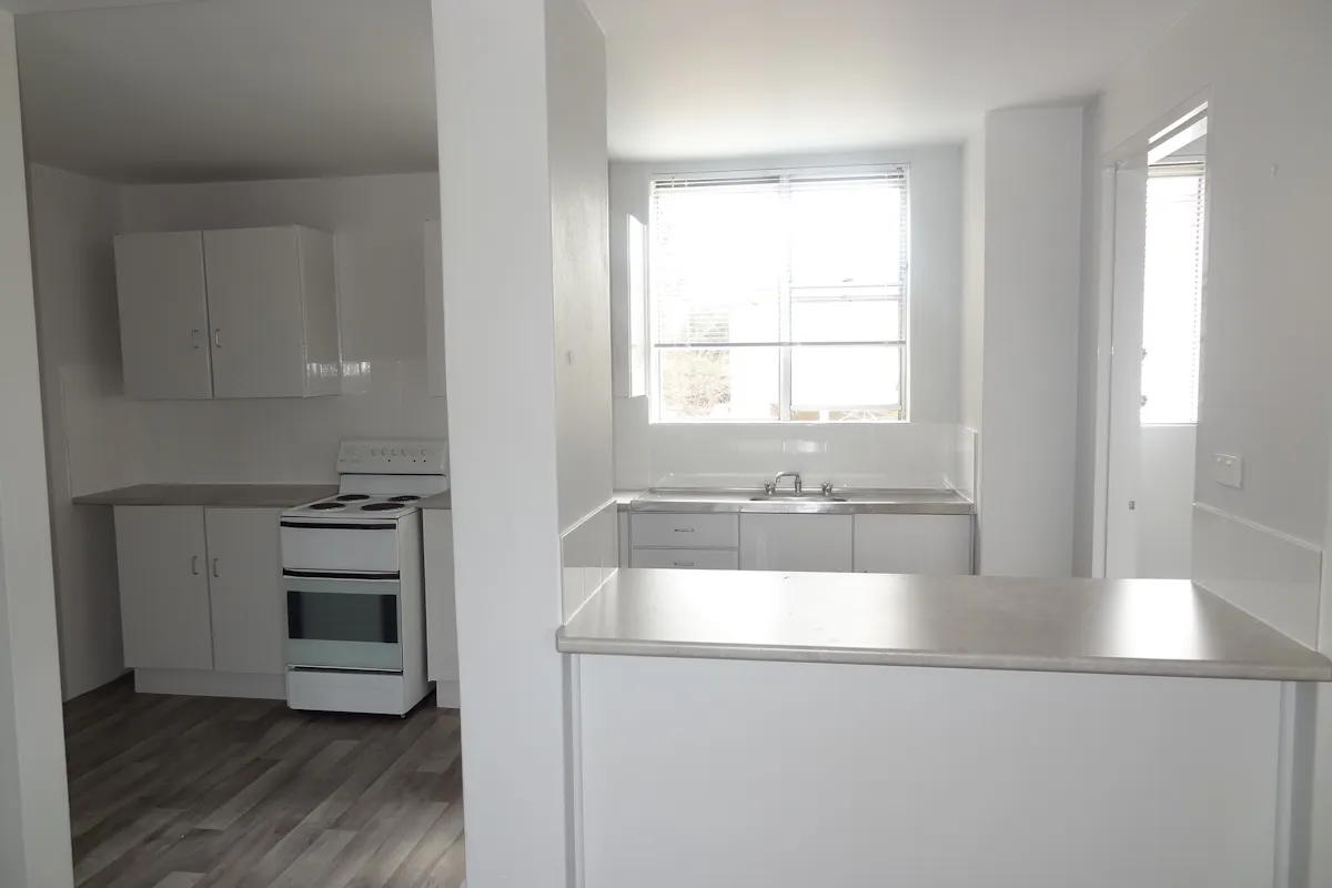 6/31 Griffin Street — photo 11 of 12