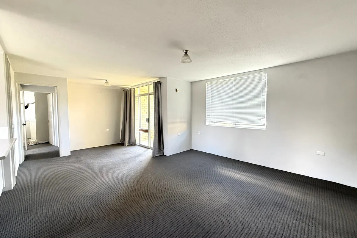 6/31 Griffin Street — photo 2 of 12