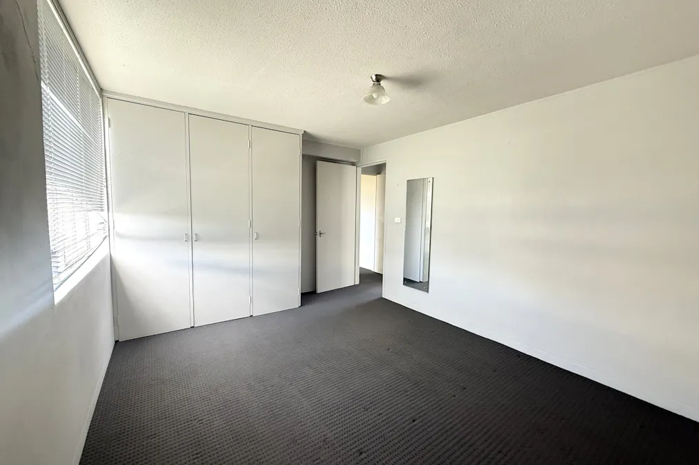 6/31 Griffin Street, Bathurst, NSW, 2795 - Image 5