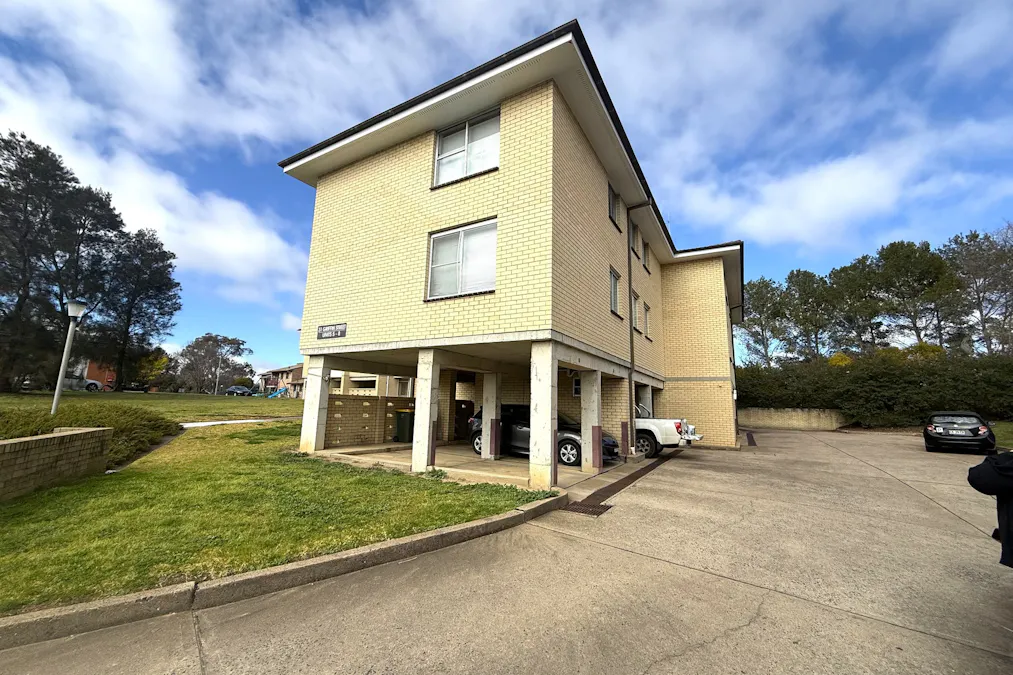 6/31 Griffin Street, Bathurst, NSW, 2795 - Image 12