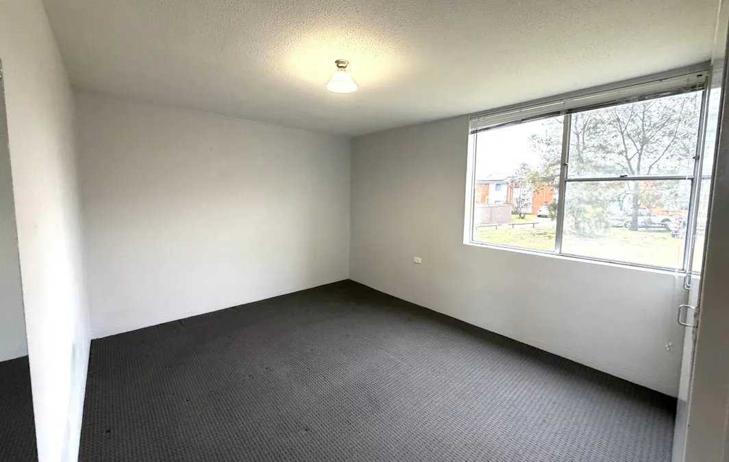 6/31 Griffin Street, Bathurst, NSW, 2795 - Image 8