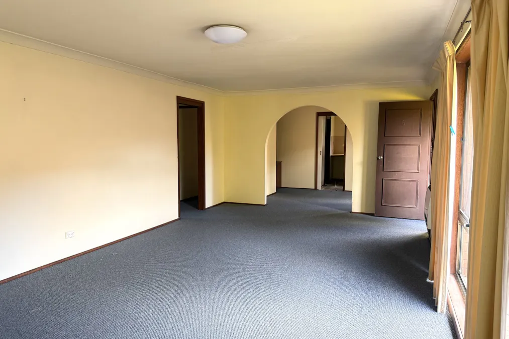 5/6 Prince Edward Street, Bathurst, NSW, 2795 - Image 9