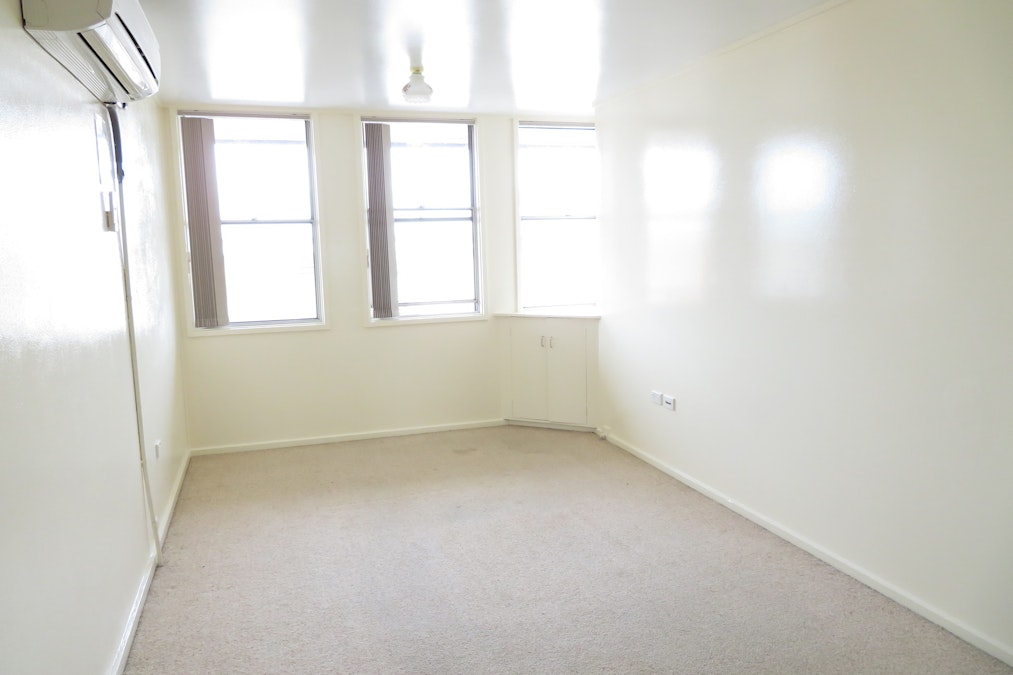 5/162 Russell Street, Bathurst, NSW, 2795 - Image 3