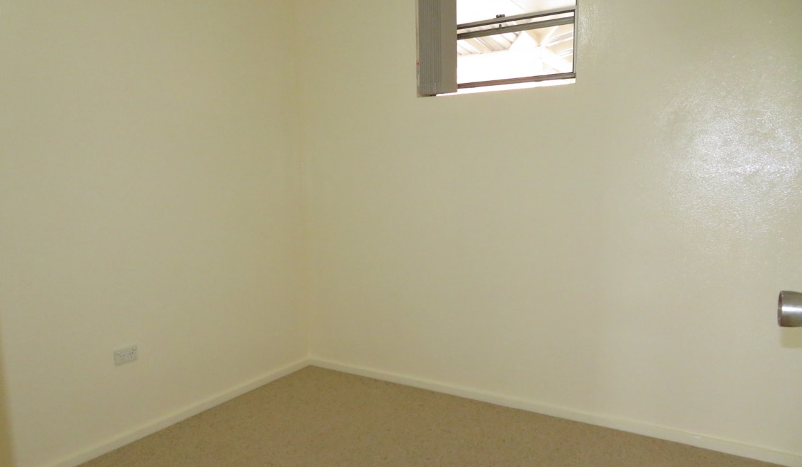 5/162 Russell Street, Bathurst, NSW, 2795 - Image 11