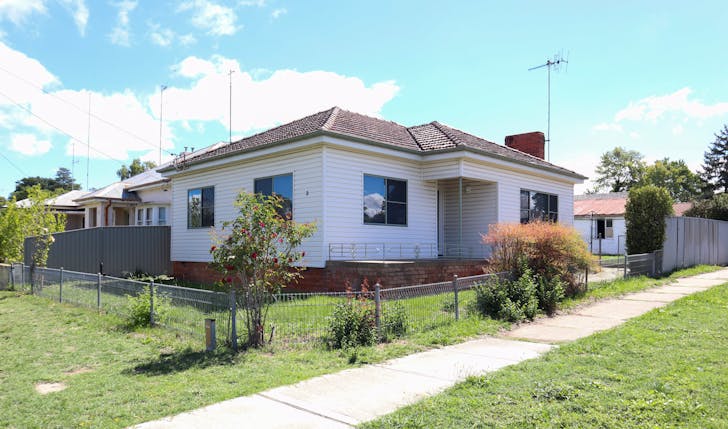 South Bathurst, NSW, 2795 - Image 1