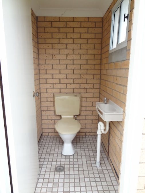 5/75 Lambert Street, Bathurst, NSW, 2795 - Image 14