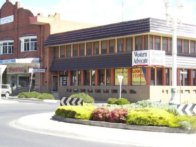 3/162 Russell Street, Bathurst, NSW, 2795