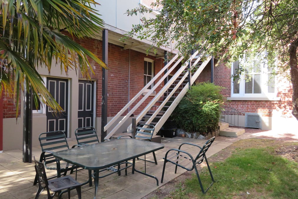 3/113 Keppel Street, Bathurst, NSW, 2795 - Image 11