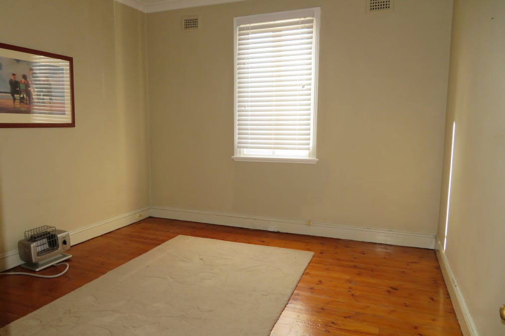 3/113 Keppel Street, Bathurst, NSW, 2795 - Image 6