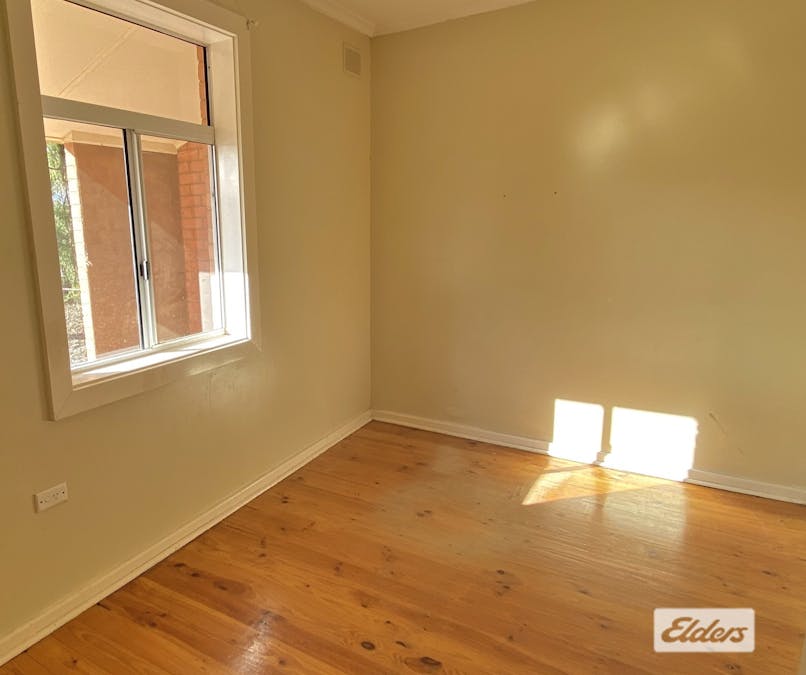 39 Dennis Street, Whyalla Stuart, SA, 5608 - Image 6