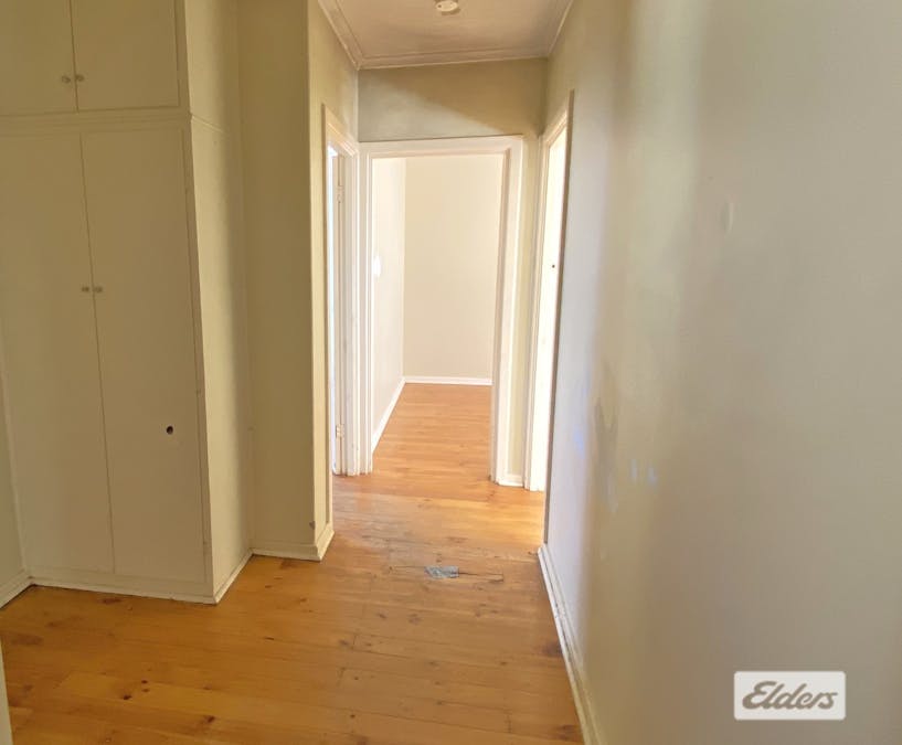 39 Dennis Street, Whyalla Stuart, SA, 5608 - Image 4