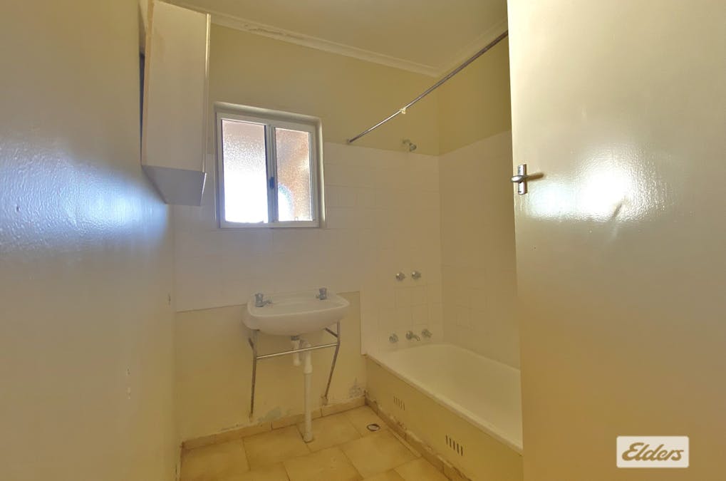 39 Dennis Street, Whyalla Stuart, SA, 5608 - Image 9