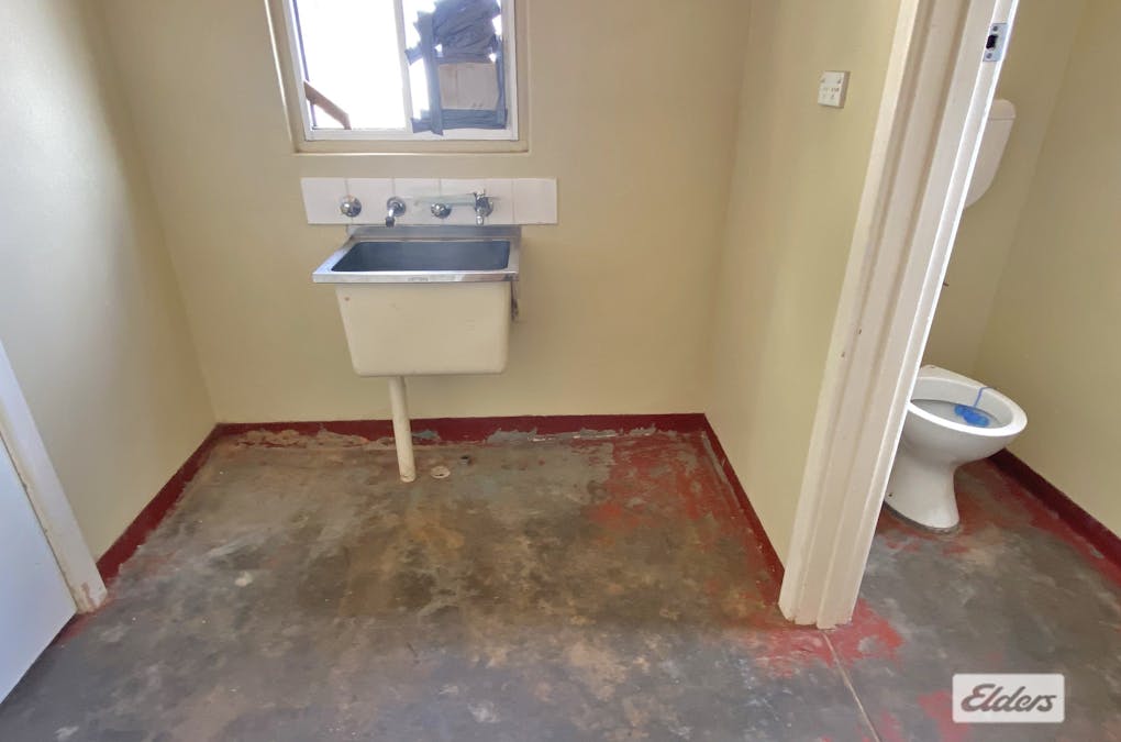39 Dennis Street, Whyalla Stuart, SA, 5608 - Image 10